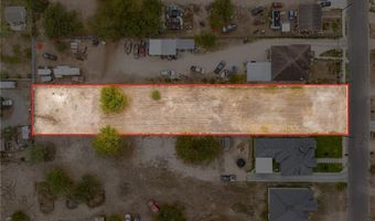 0000 N Eagle Pass N, Alton, TX 78573