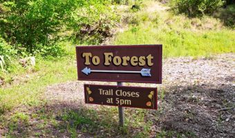 4100 Petrified Forest Rd, Santa Rosa, CA 94515