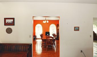 5700 Jankow Rd, Algonac, MI 48001