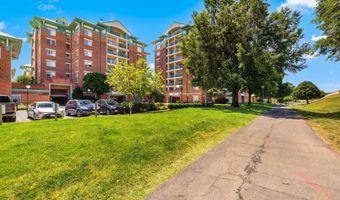 545 E BRADDOCK Rd 408, Alexandria, VA 22314