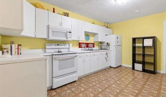 1470 Millhaven Dr, Auburn, GA 30011