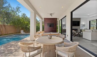 78 Pristine Glen St, Las Vegas, NV 89135