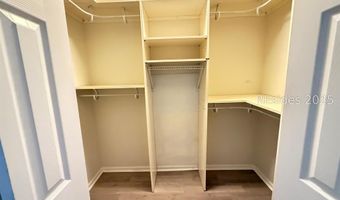 287 Old Bridge Dr, Bluffton, SC 29910