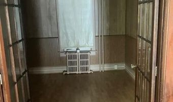 10 Thomas St, Amsterdam, NY 12010