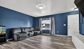 4800 Braeburn Pl, Caldwell, ID 83607