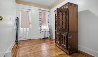 4020 EDMONDSON Ave, Baltimore, MD 21229