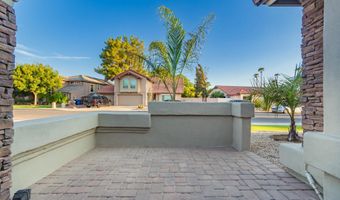 1460 N DESOTO St, Chandler, AZ 85224