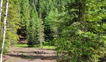 492 Stellar Jay Rd, Bonners Ferry, ID 83805
