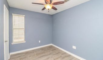 316 N Grove Cir, Brandon, MS 39047