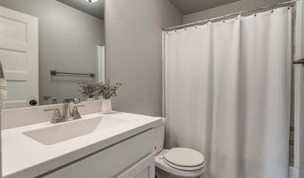 15716 Rosedown Dr, Oklahoma City, OK 73170