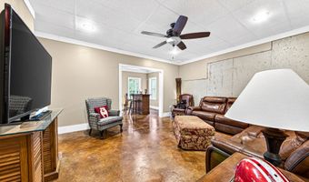 115 Slick Rock Ct, Athens, GA 30606