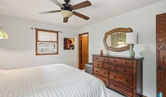 1200 E Cedar St, Brandon, SD 57005