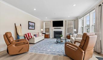 128 STILLY Way, Annapolis, MD 21403