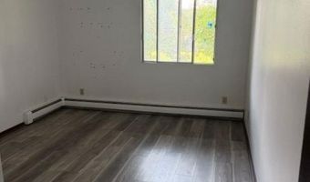3180 JUSTIN Ct 7, Appleton, WI 54914