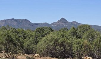 912 Westwood Rnch, Ash Fork, AZ 86320