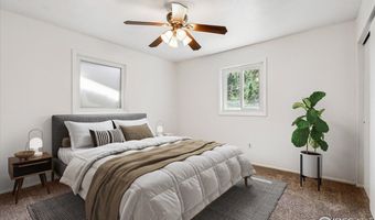 94 Spring Ln, Boulder, CO 80302