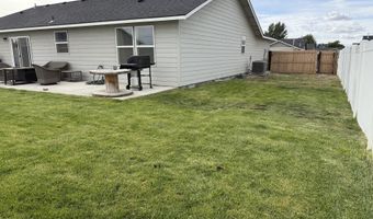 213 RIVER RIDGE Dr, Boardman, OR 97818