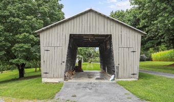 20659 NATIONAL Pike, Boonsboro, MD 21713