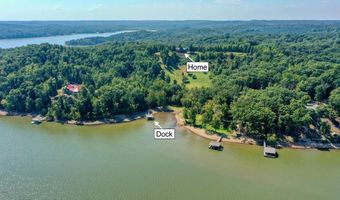 685 River Oaks Dr, Big Sandy, TN 38221