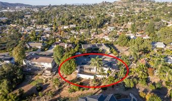 9165 San Juan Pl, La Mesa, CA 91941