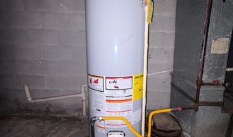 1214 N WOODYEAR St, Baltimore, MD 21217