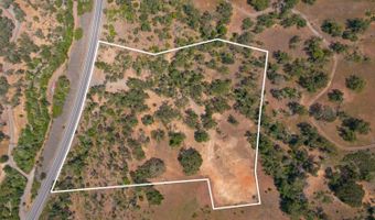 3550 Porter Creek Rd, Santa Rosa, CA 95404