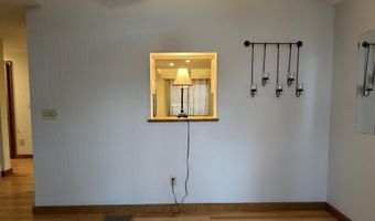 17 Bayberry Dr, Atkinson, NH 03811