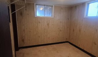 712 E 7th St, Alliance, NE 69301