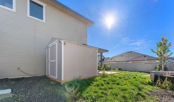 11259 Sopris Loop, Caldwell, ID 83605