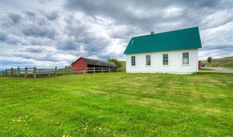 477 Reese Crk, Belgrade, MT 59714