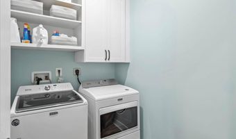 18567 EMERSON Way, Georgetown, DE 19947