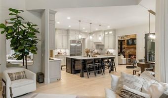 106 Townsend Pass, Alpharetta, GA 30004