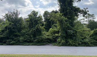 414 Greenville St, Aiken, SC 29801