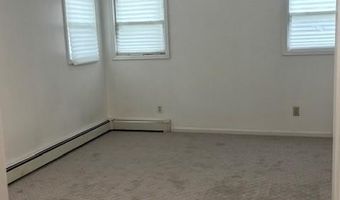 24 N Anita Pl, Amity Harbor, NY 11701
