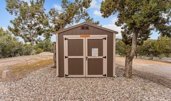 115 E HUNTER Ln, Central, UT 84722
