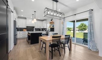 204 Brookside St, Bardstown, KY 40004