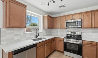 23865 W CORONA Ave, Buckeye, AZ 85326