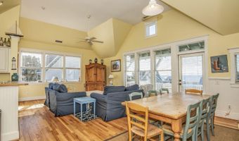 905 Bramble Reach B, Bald Head Island, NC 28461