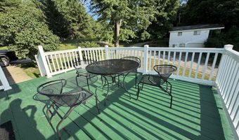 10311 SE Torch Lake Dr, Alden, MI 49612