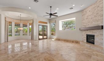 37093 N WINDING WASH Trl, Carefree, AZ 85377