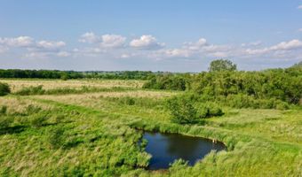 TBD Hwy 14, Allison, IA 50602