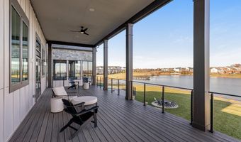 23731 SEPTEMBER SUN Sq, Ashburn, VA 20148