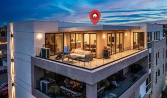3097 Madison St 402, Carlsbad, CA 92008