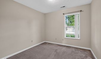 6018 Rocky Rd, Anderson, IN 46013