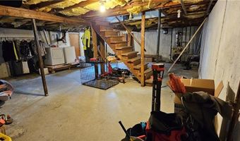 68 North Rd, Burrillville, RI 02859