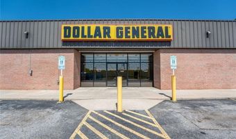 155 S Grant St, Alto, GA 30510