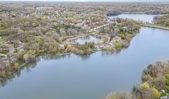 13205 132nd St W, Apple Valley, MN 55124