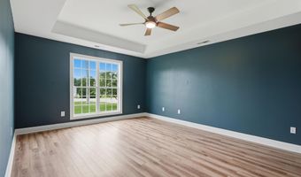 970 Macedonia Rd, Ardmore, AL 35739