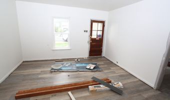 146 N GRANT Ave, American Fork, UT 84003