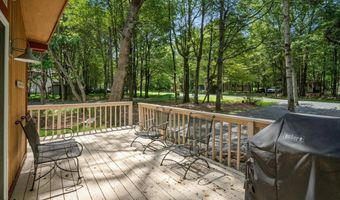 63 Wylie Cir, Albrightsville, PA 18210
